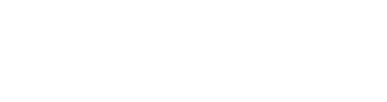Tide Tamer