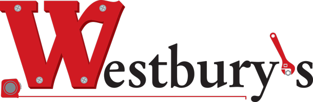 Westbury Hardware